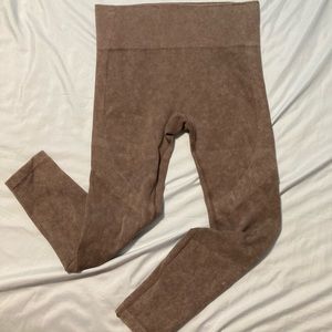 Joy Lab stretch pants in size M